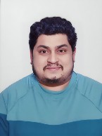 Akhil Tiwari