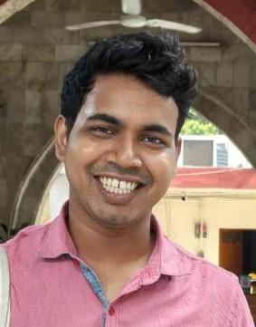Akash