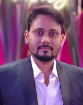 Ajit Jaiswal