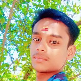 Siva Surya.m Surya