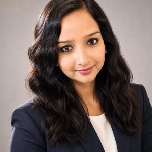 Archana Verma