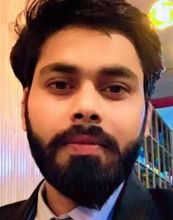 MASOOM SHEIKH