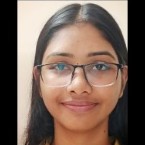 Deepanshi Sharma