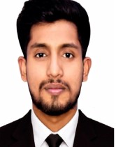 Vishwa Bandhu Gupta