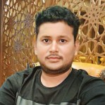 Sai Vamsi
