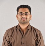 TANMAY KSHIRSAGAR