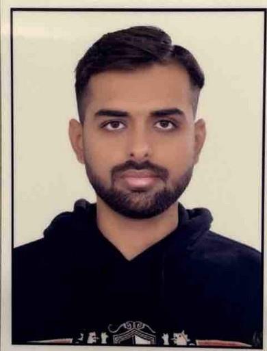 PAWAN TANEJA