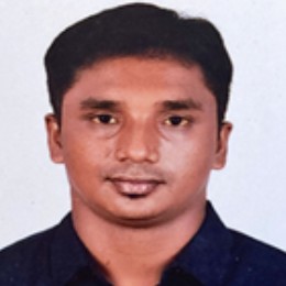 VINO VARADHAN