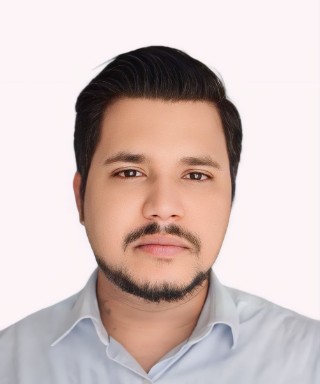 Umang Pawar