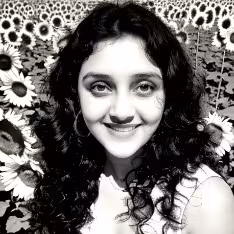 SUNDARI SHARMA