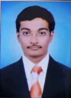JAY MAHESHWARI