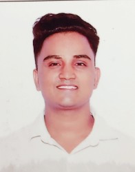 Akash Singh