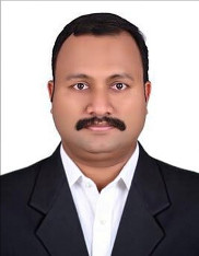 Jayachandran SR