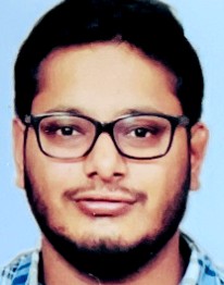 ASHWANI RATHORE