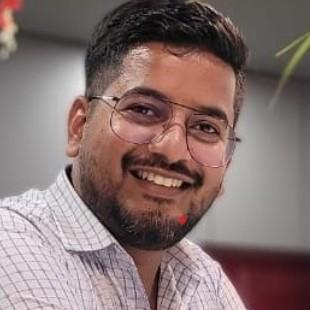 Shiva Vishwagna