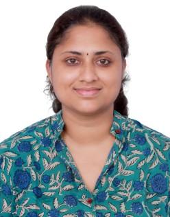 SUBRAJA SUBRAMANIAN