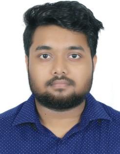 Aanjney Raj