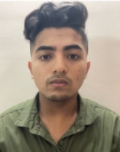 Levid Kumar