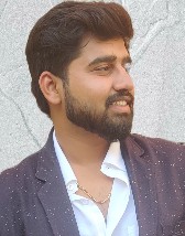 Mahesh Soni