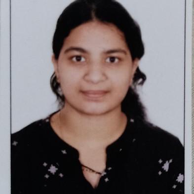 Anna Santhosh E S