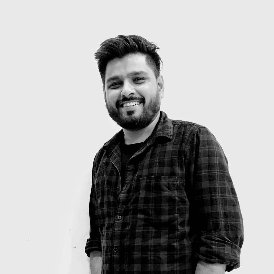 Anil Singh