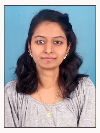 Nasreen D S