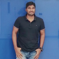 Srikanth Kola
