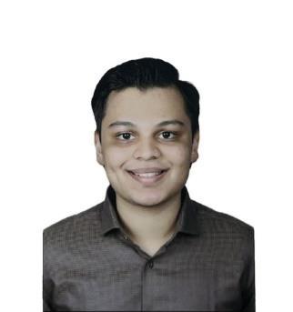 Aarnav Shah