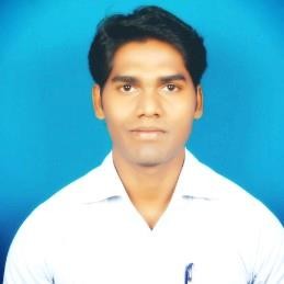 Prem Naik