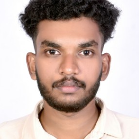 Akshay S