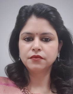 ARCHANA PURi