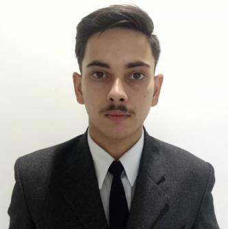 SAHIL BANSAL