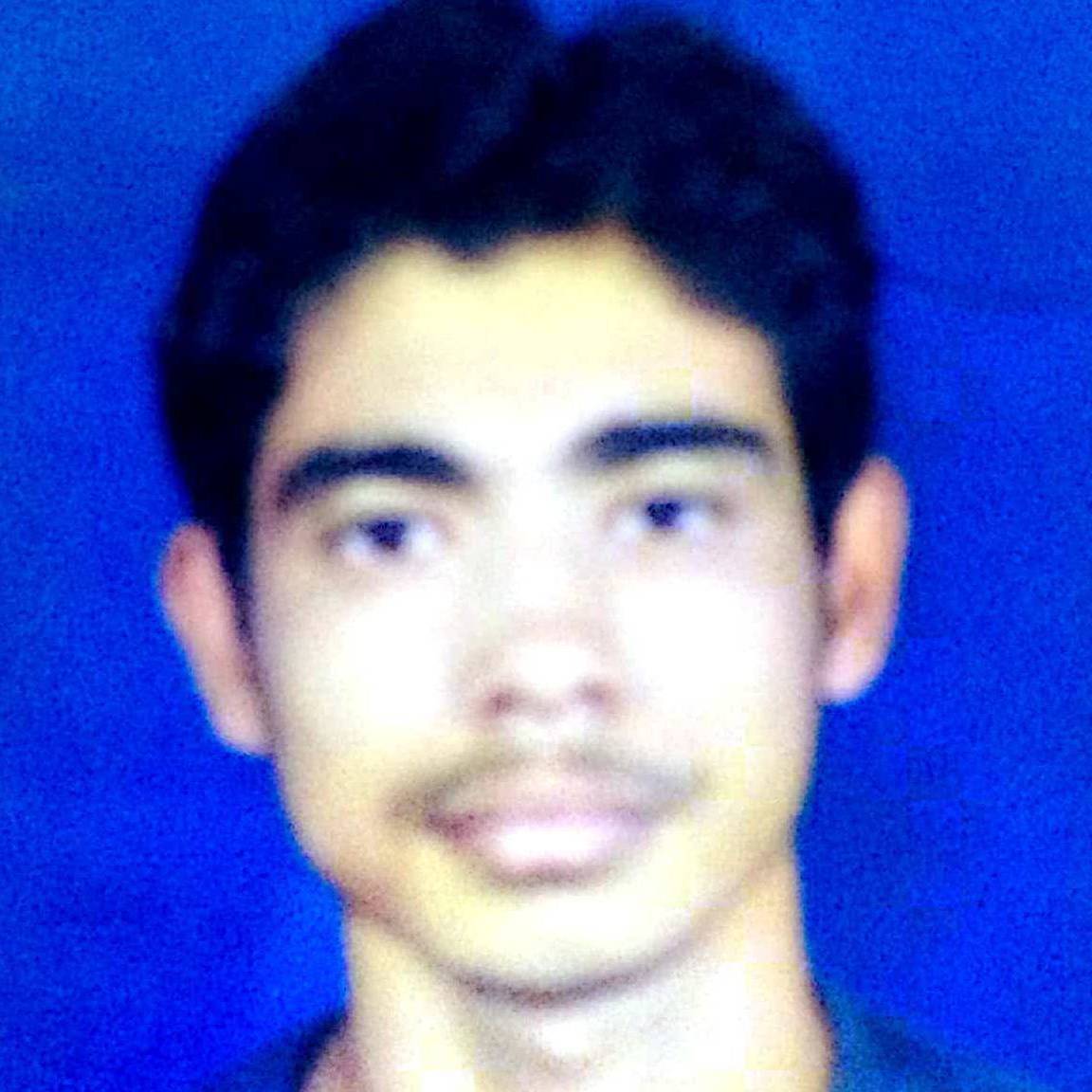 Sanjay kumar