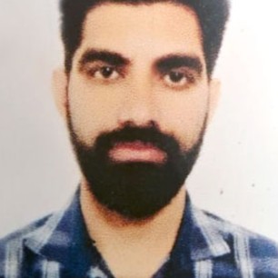 Arun batish