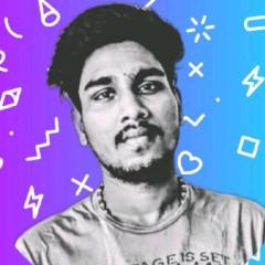 AVINASH MOHITE