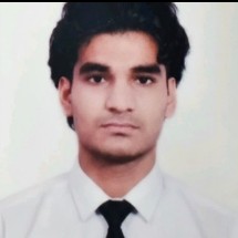 ARIYANSH KAUSHIK