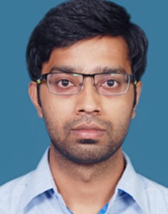 MURUGANANTHAM SURULICHAMY