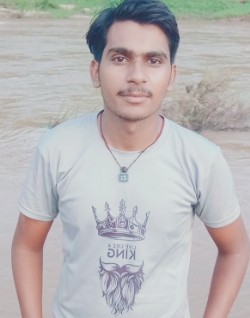 Aditya Rao