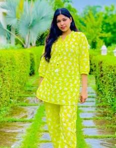 Vanishka Verma