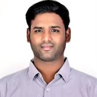 NARESH MAILAPILLI