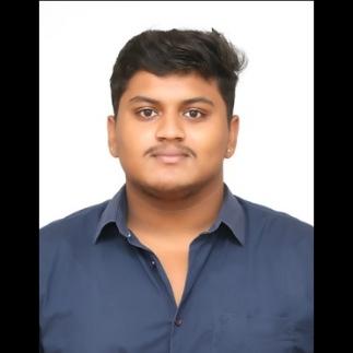 Akula Satya Sesha Sai