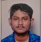 SAIKAT DAS