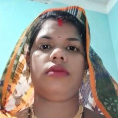 Dali Bindhani