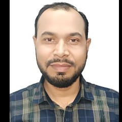 Rahmoddin Alam