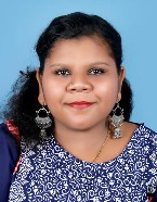 Parvathy N S