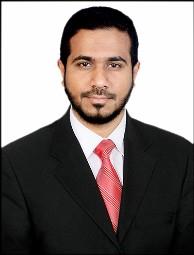 Abulaise M Abdul