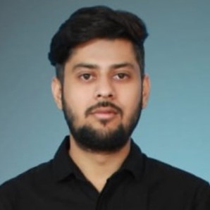 Zaid Zafar