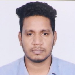 Hemant Kein