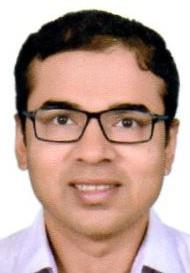 Aryadeep Mukherjee