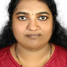Manju Mamachan (DOH Eligible)